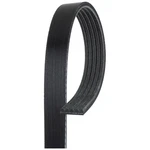 Gates K050419 Micro Serpentine Drive Belt. Fixed Price $30.90.