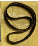 Dayco 95298 Timing Belt For 1998-2009 Lexus And Toyota, New. Fixed Price $24.97.