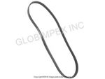 For Audi (2008-2015) Belt 5K X 950 Continental + Year Warranty. Fixed Price $34.50.