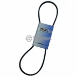238-039 Stens Belt, 3/8IN X 39IN Oregon 75-639 75-339 Rotary 7444. Fixed Price $13.89.