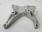 2000-2011 Ford Focus 2.0L Svt Power Steering Pump Bracket Oem 97BB-3K738-AE. Fixed Price $39.99.