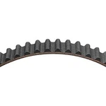 For Honda Civic 1988-1991 Dayco 95145 Timing Belt. Fixed Price $34.20.