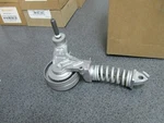 Continental 49804 Accessory Drive Belt Tensioner Assembly. Fixed Price $99.97.