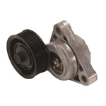 Holley 97-151 Ls Idler Tensioner Assembly With Grooved Pulley. Fixed Price $199.95.