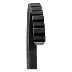 For Pontiac Firebird 1985-1986 Dayco W0133-1964900-DAY Accessory Drive Belt. Fixed Price $25.82.