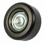 Accessory Drive Belt Idler Pulley Motorcraft YS-298. Fixed Price $45.88.