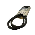 Napa Gates Belts Hose 4L540 Fhp 1/2" X 54". Fixed Price $9.89.