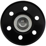 Accessory Drive Belt Idler Pulley Seasons 45917. Fixed Price $60.95.