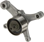 Engine Timing Belt Tensioner Gates T43132. Fixed Price $160.95.