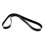 5060410 Dayco Drive Belt For Vw Toyota Solara Highlander Camry Sienna ES330 Vnl. Fixed Price $34.24.
