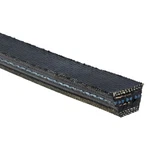 Gates Bladerunner Fhp Low Horse-power V-belt. Fixed Price $16.46.