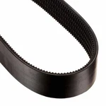 Gates 5VX960 Super Hc V-belts. Fixed Price $91.66.