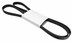 Oem Optibelt A/c Drive For Porsche Verify? 911 Carrera Targa Boxster Cayman. Fixed Price $52.40.