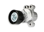 Holley Performance 97-243 Supercharger Belt Tensioner Assembly Gm. Fixed Price $194.89.
