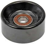 Dorman 419-658 Idler (pulley Only) Select 04-10 Ford Models. Fixed Price $45.61.