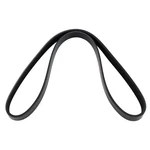 For Chevy Equinox 2010-2017 Trq BPA06482 Serpentine Belt. Fixed Price $25.00.