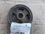 Harmonic Balancer Prius Vin Fu 7TH And 8TH Digit Fits 12-19 119330. Fixed Price $58.50.