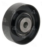 Hayden 5040 Idler / Tensioner Pulley For 90-98 Saab 9000. Fixed Price $59.99.
