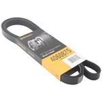 Continental Automotive Serpentine Multi-v Belt 4060875. Fixed Price $32.86.