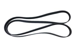 Drive Rite 5060940DR, 6PK2390 Serpentine Belt Nos. Fixed Price $25.99.