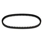 Moroso Accessory Drive Belt 97142; Thin Series. Fixed Price $40.32.