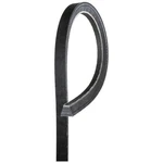 Gates 7010BR Blade Runner Lawn And Garden Belt. Fixed Price $34.97.