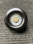 Gates 36306 Drivealign Belt Idler/tensione Pulley. Fixed Price $40.00.