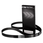 For Acura Rsx 2002-2006 Gates Rpm Micro-v V-ribbed Belt. Fixed Price $71.46.