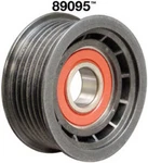 Accessory Drive Belt Idler Pulley Dayco 89095. Fixed Price $53.43.
