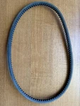 RECMF6350 Cogged Automotive Drive Belt. Fixed Price $13.99.