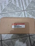 Jeep Wrangler (2012-2018) Belt Tensioner Crown 4627038AA. Fixed Price $180.00.