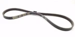 4K335 Acdelco 88932516 Serpentine Belt - Free Shipping Returns. Fixed Price $18.14.