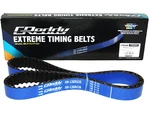 Trust Greddy Extreme Timing Belt For Honda Acura B18C B16B Dohc Vtec. Fixed Price $159.88.
