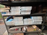 95073 Dayco Timing Belt. Keller """"""""read The Listing"""""""". Fixed Price $19.00.