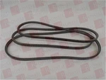 Gates 6628BR / (new In Box). Fixed Price $39.29.