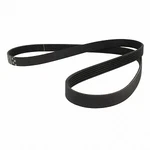 Serpentine Belt Motorcraft JK6-582. Fixed Price $39.50.