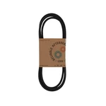 Drive Belt Fits Dayco Replaces AP103. Fixed Price $15.99.
