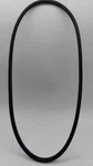 Gates AA51 Hi-power Ii V-belt 6KKSS. Fixed Price $12.40.