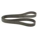 For Jaguar Xf 2010-2015 Dayco Poly Rib Serpentine Belt. Fixed Price $48.66.
