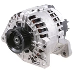 Valeo Alternator (90A) (new) 439574. Fixed Price $293.81.