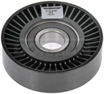 Dorman 419-648 Idler (pulley Only) For 01-10 Neon Pt Cruiser. Fixed Price $34.97.