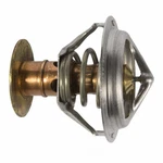 190F/88C Thermostat Motorcraft RT1141. Fixed Price $19.55.