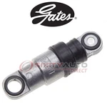 Gates Drivealign 38220 Belt Tensioner Assembly For V20-0265 ED0001 Nf. Fixed Price $67.31.