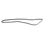 Ford Mustang 1996-1999 Id Select SEL360364 Drive Belt. Fixed Price $24.41.