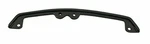 Empi 6708 License Plate Light Seal For Vw Beetle 1967-1979 111943191E. Fixed Price $12.95.
