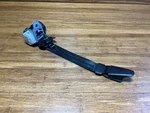 2017-2025 Audi Q7 Rear Left 3RD Row Seatbelt Retractor 4M0857811A Oem. Fixed Price $48.00.