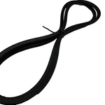 Gates Super Hc 5V560 / V-belt- -free Shipping-. Fixed Price $19.92.