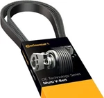 Continental 4060842 Oe Technology Series Multi-v Belt. Fixed Price $22.95.