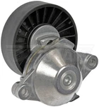 Dorman 419-103 Automatic Belt (tensioner Only). Fixed Price $75.66.