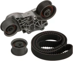 Accessory Drive Belt Gates TCK285B. Fixed Price $317.35.